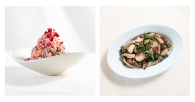 kGL9JhL49aq96r7eC2vu.jpg?w=940&h=940