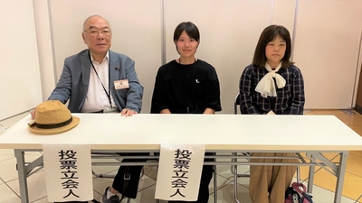 kGPXaJgbdQex2czDnK4U.jpg?w=940&h=940