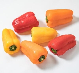 kGQlaaJ5TPjsETAM2as8.jpg?w=940&h=940