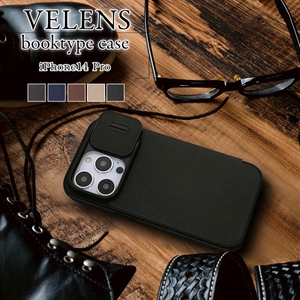 kGRVaCsPqQ8hYU9UeJg2.jpg?w=940&h=940