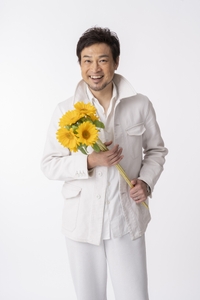 kGS4tPgA0tY8nj5UpfwI.jpg?w=940&h=940