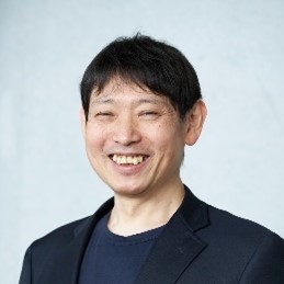 kGS543CDOwznT35zNlUO.jpg?w=940&h=940