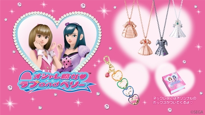 kGSMKD2jZrgkhchSV6St.jpg?w=940&h=940