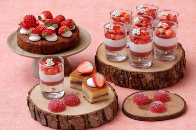 kGVasKlVSXGYg7d66I67.jpg?w=940&h=940