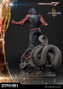 kGXowdIK2KL9i4Geqo0u.jpg?w=940&h=940