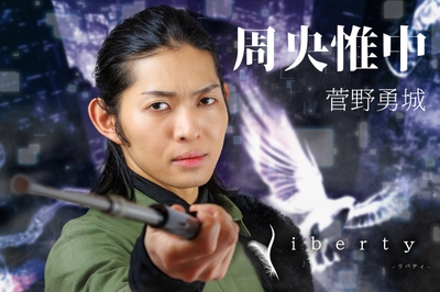 kGY2VJvPcmzk226uvgyZ.jpg?w=940&h=940