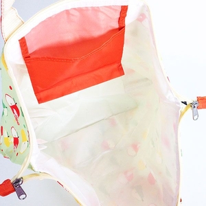 kGcxX9M5rp5KSBFWrhxW.jpg?w=940&h=940