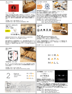 kGdhX0ZB7vNXv2IrZ1Lg.png?w=940&h=940