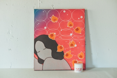 kGhZ8z8Sbl3N9ijLQKjc.jpg?w=940&h=940