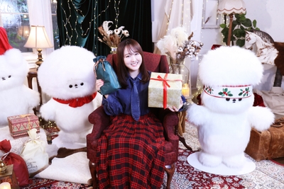 kGhcQkN8hkMn68wPSRqe.jpg?w=940&h=940