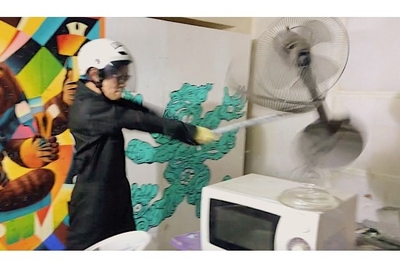 kGi1wAUDejnnxsEk0DiB.jpg?w=940&h=940