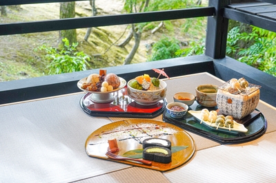 kGiwUjAzvDIN7Gdfs9ME.jpg?w=940&h=940