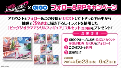 kGniCcypvHuAekgkpTk1.jpg?w=940&h=940