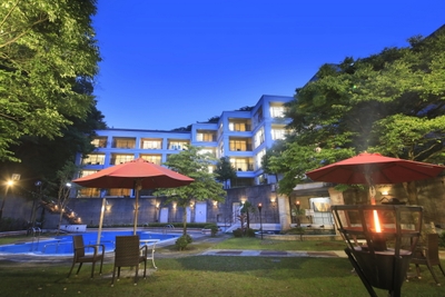 kGntmVcQ1qoUo6fpf3LK.jpg?w=940&h=940