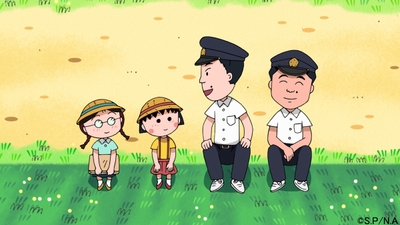 kGo8xp9VWF2smBwiZrH3.jpg?w=940&h=940