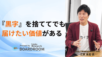 kGoa32MTCvKdE5azb8nG.png?w=940&h=940