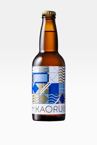 kGpd1cUAOVpo0kzWYFo6.jpg?w=940&h=940