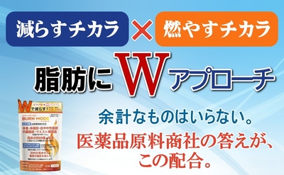 kGq2751YUSvRO9nuWsTO.jpg?w=940&h=940