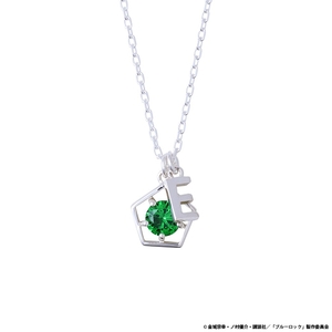 kGqNHYAkp6zheXcqNKCv.jpg?w=940&h=940