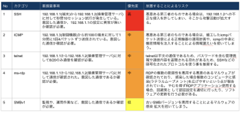 kGsxQY6UcLsjLuwJDiQa.png?w=940&h=940