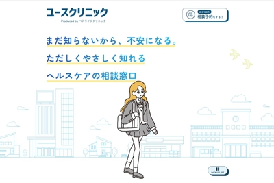 kGtUP4SrS5UZ2mRLsphB.jpg?w=940&h=940