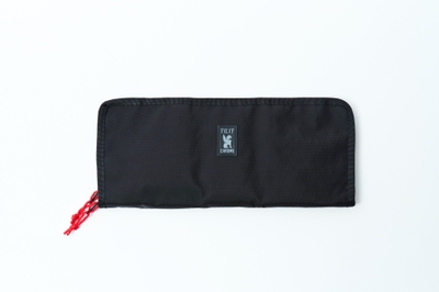 kGwCHP0FCvCQZPWynpcc.jpg?w=940&h=940