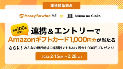 kGxe3gBwJD2z5qLy2jbU.jpg?w=940&h=940