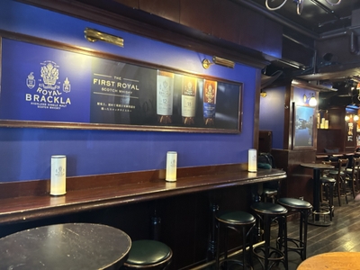 kGzr7K6ypywfSeZRUazp.jpg?w=940&h=940