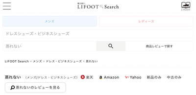 kH3S0s31Sv3yK0PDStD2.png?w=940&h=940