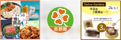 kH3cK4tYwaZD3VA7Jlh9.png?w=940&h=940