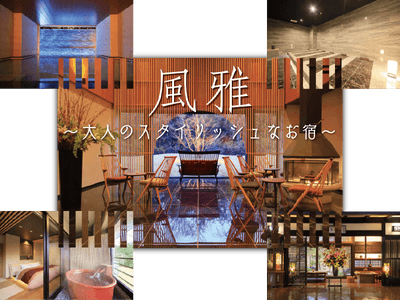 kH5CSyJmnyBS0A6O5l6P.png?w=940&h=940