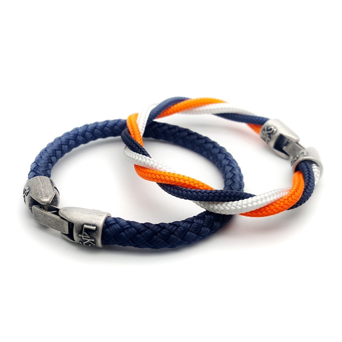 BRACELET ¥9,000(税込)~