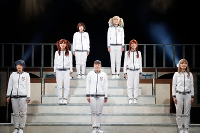 kH7AApGCPI7pnWpMtZ34.jpg?w=940&h=940