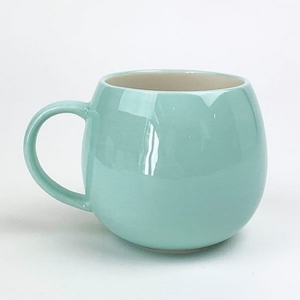 kH7u0SSH8SROAvtbxZIw.jpg?w=940&h=940