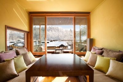 kHCOv3COwNhXeVmH8Jlp.jpg?w=940&h=940