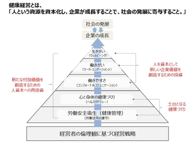 kHD6ikUtSEY3wX6TIwAe.jpg?w=940&h=940