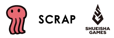 kHE1Zu7XOPNLfKKHUv4b.jpg?w=940&h=940