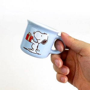 kHFKOZYD4wPneBWyF053.jpg?w=940&h=940