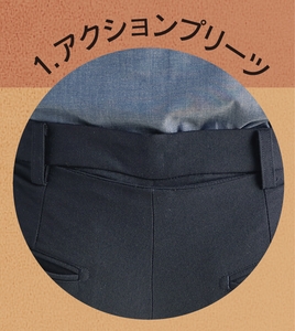 kHGGqP8HY3WohQwLvUi5.jpg?w=940&h=940