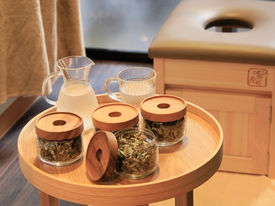 kHIBZGt6GH48zcbH7P3b.jpg?w=940&h=940