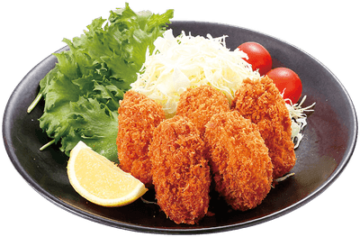 kHK1Oy4L4jehpY5AUOxq.png?w=940&h=940