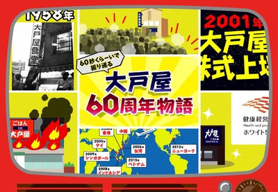 kHMrdfAQ48DLVLS2pM1t.jpg?w=940&h=940