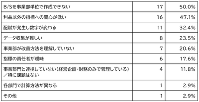 kHN7TlgBcM0DwqhikQeC.png?w=940&h=940