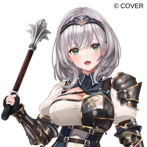 kHNJofvF2l9V1dgIxPxl.jpg?w=940&h=940