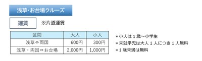 kHQ3fTsnFTZtwemig7Dd.jpg?w=940&h=940