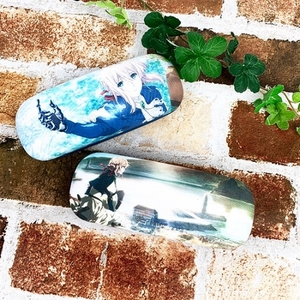 kHQDhG2oFsHMmlvvUZTF.jpg?w=940&h=940