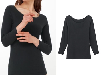 kHQF9ZsmyDzE2eYCa7g5.jpg?w=940&h=940