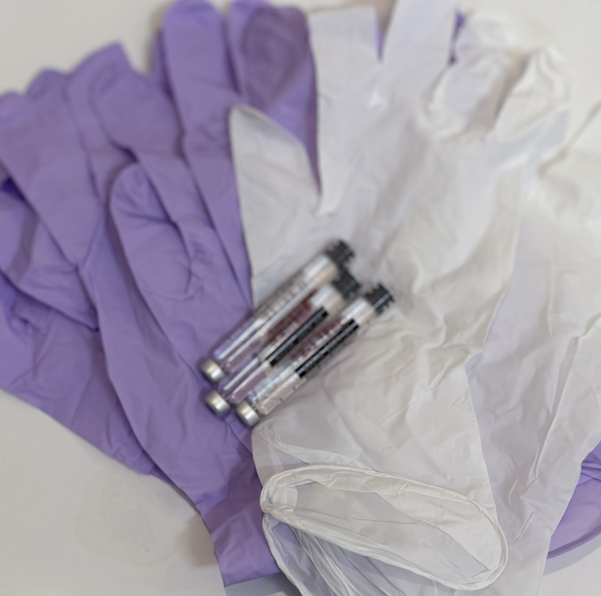 「3月下旬以降、『通院回数を抑えたい』相談が増加」
歯科医療の現場で見られる変化と“治療設計”という考え方