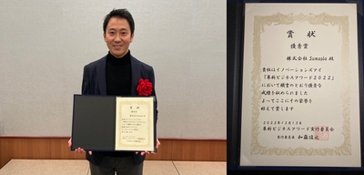 kHRSZC3i9AGqVtLvwwg6.jpg?w=940&h=940