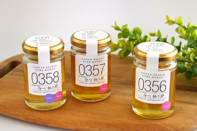 kHRblQLqIcgxaI70QEew.jpg?w=940&h=940